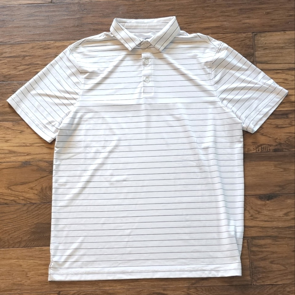 C9 Champion Golf Polo
